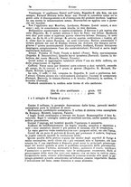 giornale/NAP0021576/1892/unico/00000096