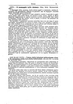 giornale/NAP0021576/1892/unico/00000097