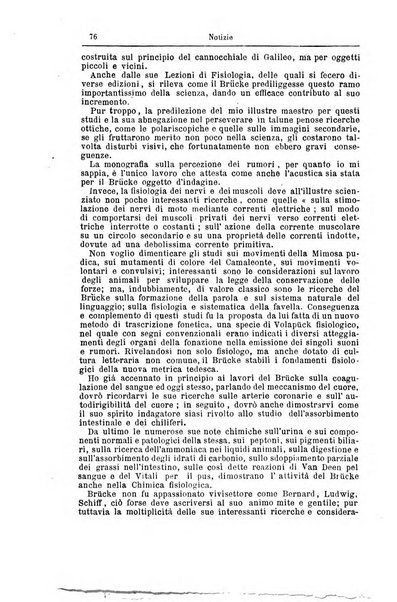 Giornale internazionale delle scienze mediche