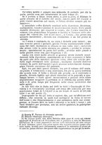 giornale/NAP0021576/1892/unico/00000112