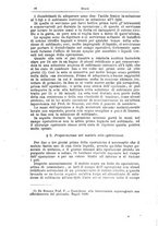 giornale/NAP0021576/1892/unico/00000116