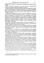 giornale/NAP0021576/1892/unico/00000121