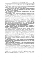 giornale/NAP0021576/1892/unico/00000123