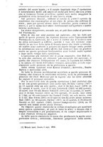 giornale/NAP0021576/1892/unico/00000124