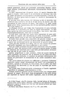 giornale/NAP0021576/1892/unico/00000125