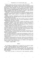 giornale/NAP0021576/1892/unico/00000131