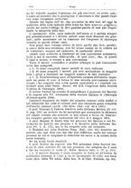 giornale/NAP0021576/1892/unico/00000132