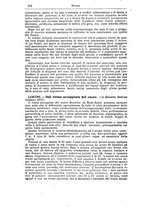 giornale/NAP0021576/1892/unico/00000140