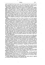 giornale/NAP0021576/1892/unico/00000141