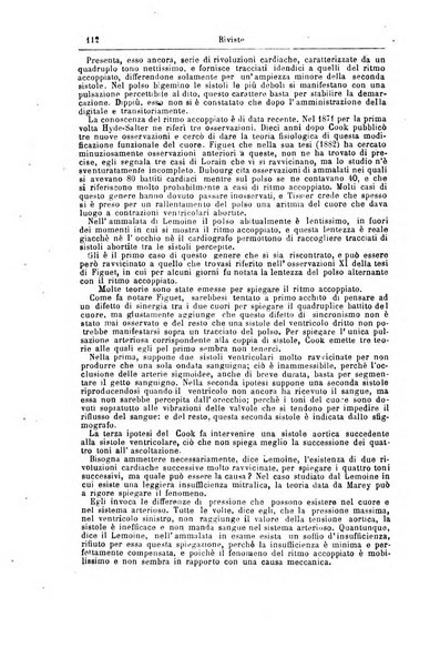 Giornale internazionale delle scienze mediche