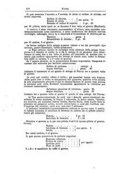 Giornale internazionale delle scienze mediche