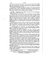 giornale/NAP0021576/1892/unico/00000150