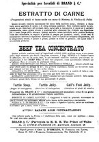 giornale/NAP0021576/1892/unico/00000154