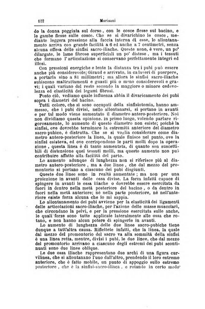 Giornale internazionale delle scienze mediche