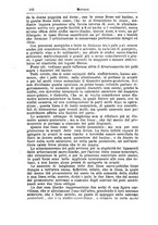 giornale/NAP0021576/1892/unico/00000156