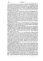 giornale/NAP0021576/1892/unico/00000158