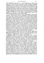 giornale/NAP0021576/1892/unico/00000159