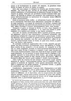 giornale/NAP0021576/1892/unico/00000160