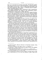 giornale/NAP0021576/1892/unico/00000162