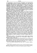 giornale/NAP0021576/1892/unico/00000164