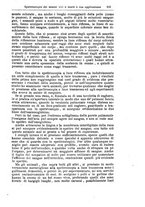 giornale/NAP0021576/1892/unico/00000165