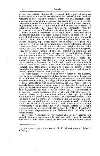 Giornale internazionale delle scienze mediche