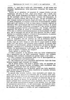 giornale/NAP0021576/1892/unico/00000173
