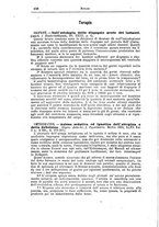 giornale/NAP0021576/1892/unico/00000184