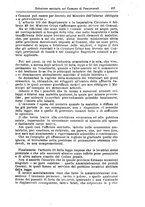 giornale/NAP0021576/1892/unico/00000191