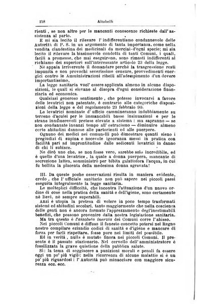 Giornale internazionale delle scienze mediche