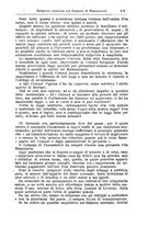 giornale/NAP0021576/1892/unico/00000193