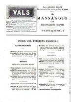 giornale/NAP0021576/1892/unico/00000196