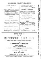 giornale/NAP0021576/1892/unico/00000198