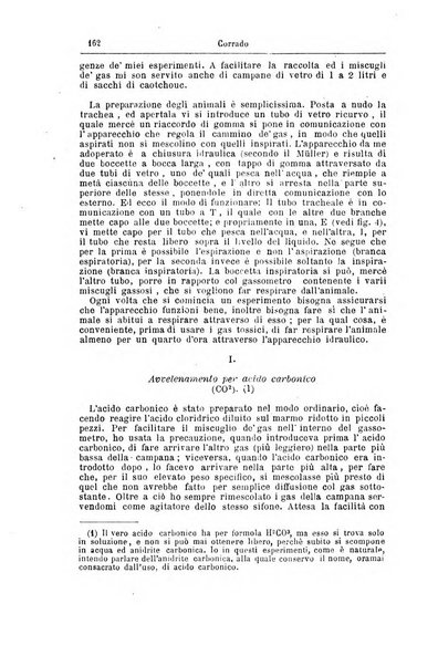 Giornale internazionale delle scienze mediche