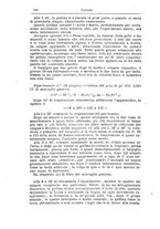 giornale/NAP0021576/1892/unico/00000204