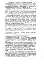 giornale/NAP0021576/1892/unico/00000205