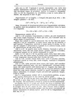 giornale/NAP0021576/1892/unico/00000206