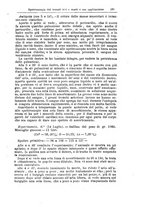 giornale/NAP0021576/1892/unico/00000207