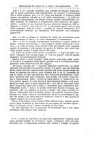 giornale/NAP0021576/1892/unico/00000209