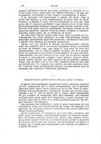 giornale/NAP0021576/1892/unico/00000210