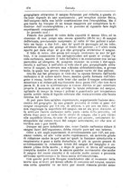 giornale/NAP0021576/1892/unico/00000212