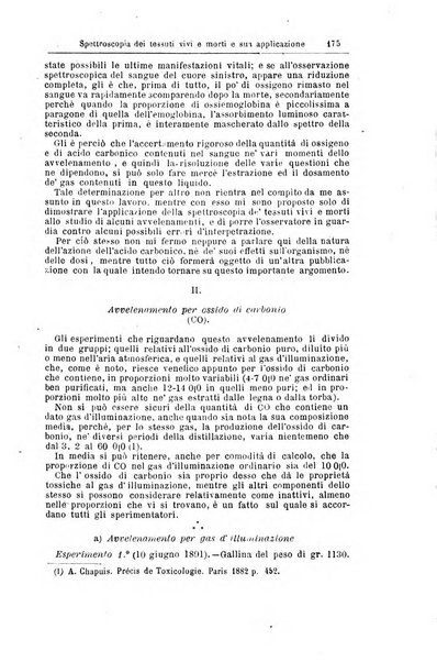 Giornale internazionale delle scienze mediche