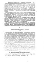 giornale/NAP0021576/1892/unico/00000213