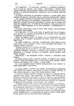 giornale/NAP0021576/1892/unico/00000220