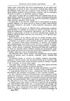 giornale/NAP0021576/1892/unico/00000223