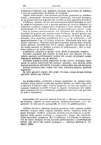 giornale/NAP0021576/1892/unico/00000224