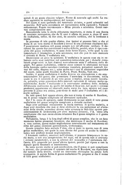 Giornale internazionale delle scienze mediche