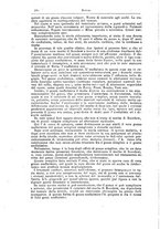 giornale/NAP0021576/1892/unico/00000228