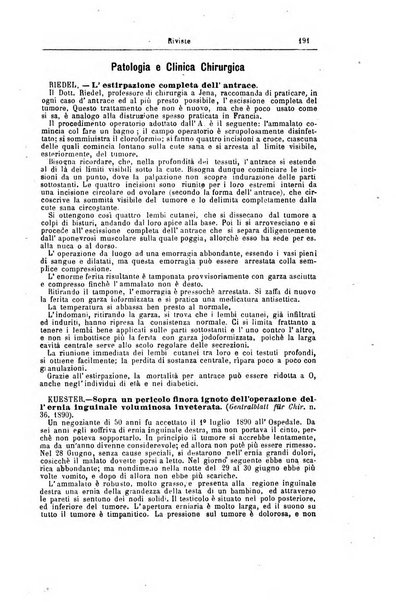 Giornale internazionale delle scienze mediche