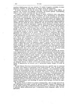 giornale/NAP0021576/1892/unico/00000230